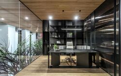 College Green (D11), Detached #499688701